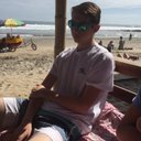 Alec (@alecherzog99) Twitter