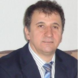 IVICA DACIC KUNDER KOSOVES, GJITHNJË ME PLANE TË RREZIKSHME IVICA DACIC KUNDER KOSOVES, GJITHNJË ME PLANE TË RREZIKSHME