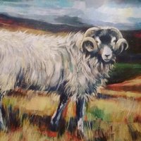 The Fleece Inn 🐏(@thefleece_inn) 's Twitter Profile Photo