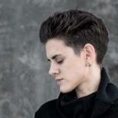 bex_small's profile picture. 