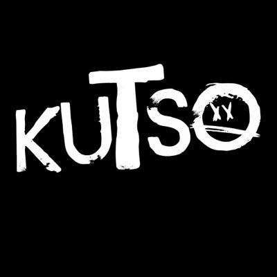 Kutso