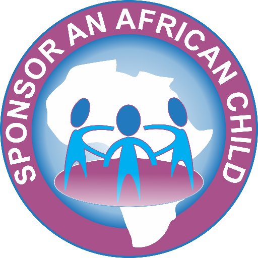 Non Profit Organization with the aim to restore the dignity of African children that poverty denies them. #SponsorAnAfricanChild #SAAC