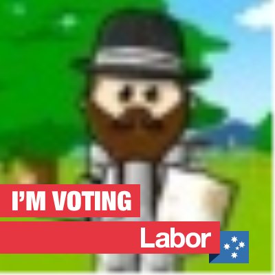 TheRealWarry's profile picture. Just a guy I know Ford Prefect
