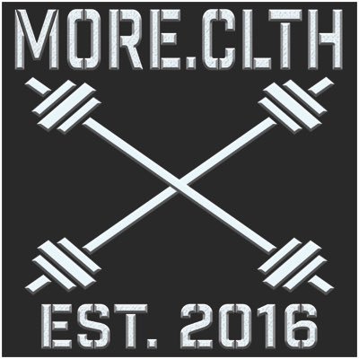 MoreClth Profile Picture