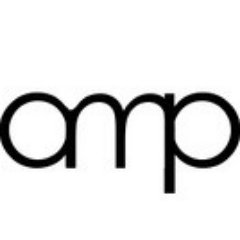 AMP Magazine is an engaging, editorially led publication & directory giving the reader news and updates on innovative products and services.