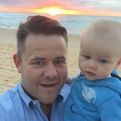 kaveman33's profile picture. 