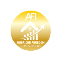americanfreedominvestment’s profile image