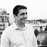 IoannouKonstan's profile picture. Microsoft Power BI Consultant || Advanced Analytics & Reporting || addicted to espresso
