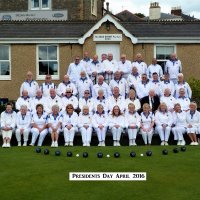Clevedon Bowls Club (@clevedonbowls) 's Twitter Profile Photo