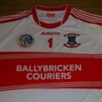 De La Salle Camogie (@dlscamogie) 's Twitter Profile Photo De La Salle Camogie (@dlscamogie) 's Twitter Profile Photo
