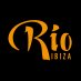 Rio Ibiza (@ibiza_rio) Twitter profile photo Rio Ibiza (@ibiza_rio) Twitter profile photo