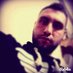 sercan çetin (@sercangs900) Twitter profile photo sercan çetin (@sercangs900) Twitter profile photo