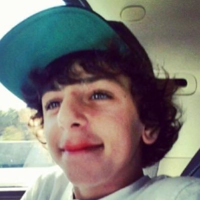 fazefansareboss's profile picture. 