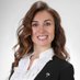 Meltem Yılmaz (@meltemremaxlot) Twitter profile photo Meltem Yılmaz (@meltemremaxlot) Twitter profile photo