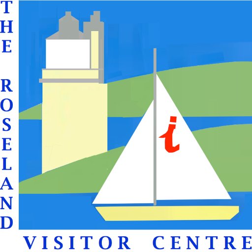 Roseland Visitors Profile