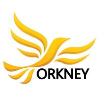 Orkney Lib Dems (@orkneylibdems) 's Twitter Profile