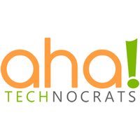 AHA Technocrats(@ahatechnocrats) 's Twitter Profile Photo