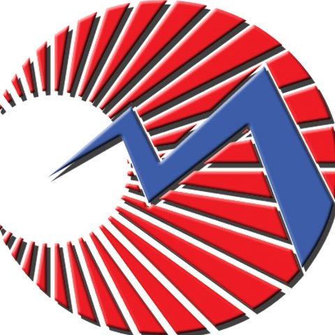 Mogilevenergo's profile picture. Могилевское республиканское унитарное предприятие электроэнергетики «Могилевэнерго» 
(РУП «Могилевэнерго»)
Адрес: 212030, г.Могилев, ул.Бонч-Бруевича, 3