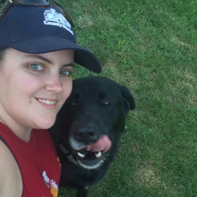 purgal20's profile picture. 