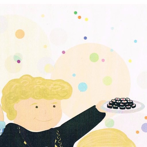 Dowenlee's profile picture. Forensic Scientist, musician, League of Legends scrub (Jungle/Mid)