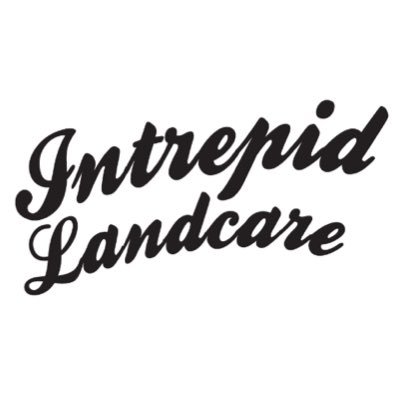 National network that inspires young people to act & lead with Landcare 👊🏽 #landcare #intrepidlandcare