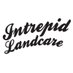 Intrepid Landcare (@intrepdlandcare) Twitter profile photo Intrepid Landcare (@intrepdlandcare) Twitter profile photo