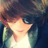 lbridier's profile picture. CEO YourArt, Art + Tech company. 
Ex Mpublicite - Groupe Le Monde, Weborama, 20 Minutes, Liberation.