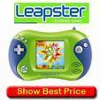 We provide best price of leapfrog leaspter Game to our value parents.