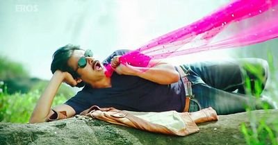 gantasfam's profile picture. 