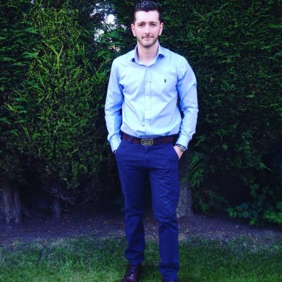 CalumDarley's profile picture. Hull. 20. Work at Vauxhall . snapchat -caldarley96