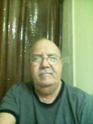 QUE LA LIBERTAD DE VENEZUELA sea ESTE año,
Y SOY ANTICOMUNISTA
ABAJO LA DICTADURA