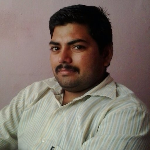 AnilKum95578099's profile picture. 