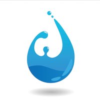 DeLange Analytics (@delangeanalytic) 's Twitter Profile