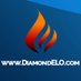 Diamond ELO (@diamond_elo) Twitter profile photo Diamond ELO (@diamond_elo) Twitter profile photo