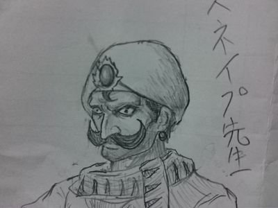 ペンギン太郎さんのプロフィール画像