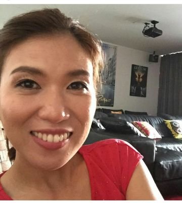 CheeAnneRono's profile picture. Smart Cities/Urban Sector Group - Asian Development Bank @LivableCitiesAP |  Cities Development Initiative for Asia Trust Fund @CDIA_Asia