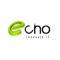 Echoinnovate IT: Custom App Development Company(@echoinnovateit) 's Twitter Profile Photo