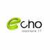 Echoinnovate IT: Custom App Development Company (@echoinnovateit) Twitter profile photo Echoinnovate IT: Custom App Development Company (@echoinnovateit) Twitter profile photo