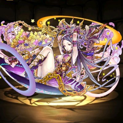 XF7y4LklUrTmpmL's profile picture. パズドラランク400超えました( ；´Д｀) 適度に課金してやっとります( ﾟдﾟ)リーダーはパンドラダルシ今の流行りはカエデです(´･_･`)継承まだまだですけど頑張ってます！