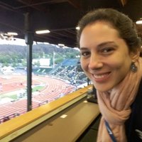Lorena Dillon (@lorenadillon) 's Twitter Profile