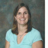 Stephanie (@glaenzer1) 's Twitter Profile