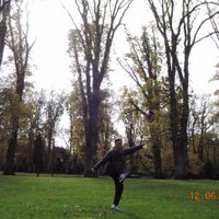 RAYMOND LEUNG (@raymondleung5) 's Twitter Profile