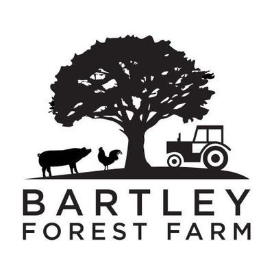 Family run business specialising in pigs and poultry, bacon and eggs.