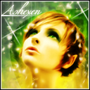 Jordan Vitale - @TheZaac - Twitter