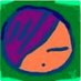 superoldgranny (@superoldgranny) Twitter profile photo superoldgranny (@superoldgranny) Twitter profile photo