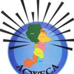 Association of Consecrated Women in Eastern and Central Africa (ACWECA)
