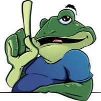 Toad_Latino's profile picture.