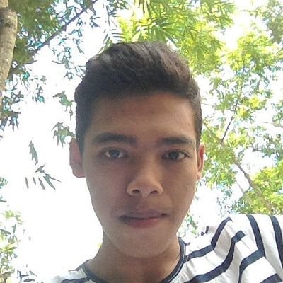 endra_dewa's profile picture. Aku adalah alasan kenapa Tuhan menciptakan kamu ,iya supaya kamu bisa follow aku
