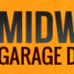 Midwood Garage Door Repair in local area with garage door repairs, garage door openers, and new garage doors.