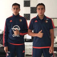 Halis Kökcü (@halis_kokcu) 's Twitter Profile